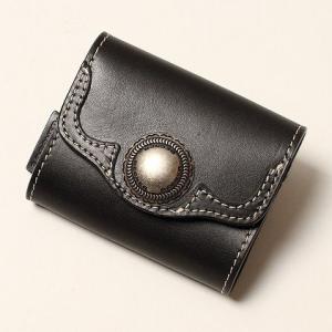 DEGNER デグナー 本革ETCケース カラー：ブラック ETC 電子機器類