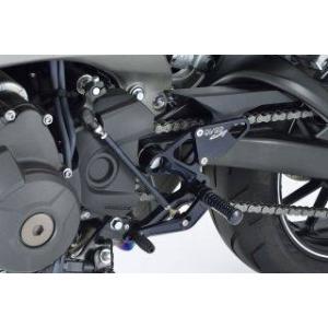 並行輸入品】 ヤマハ用シリンダーヘッドカバーボルト xjr1200 1994