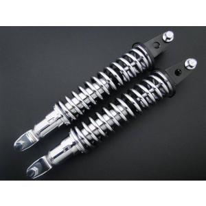 ホーク CB400T/N スーパーホークIII400 CB250T/N オイルポンプ