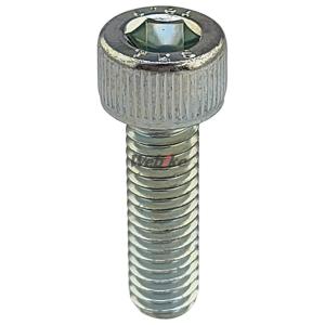 G-Craft ジークラフト キャップボルト M...の商品画像