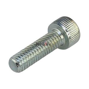 G-Craft ジークラフト キャップボルト ...の詳細画像1