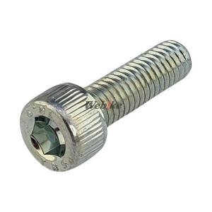 G-Craft ジークラフト キャップボルト ...の詳細画像2