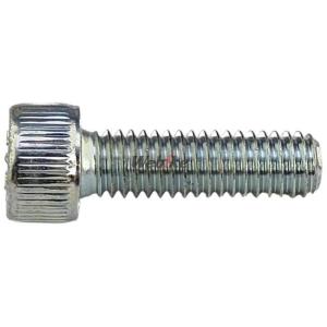 G-Craft ジークラフト キャップボルト ...の詳細画像3