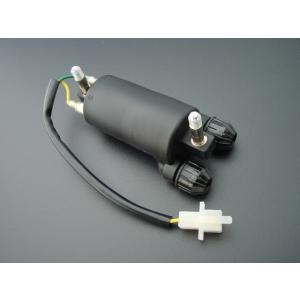 ホンダ（HONDA） CB400SF イグニッションコイル MP08 純正 中古 バイク