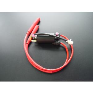 YAMAHA（ヤマハ） 【メーカー在庫あり】 3LC-82310-01 ヤマハ純正