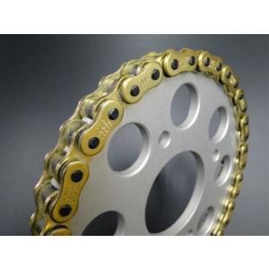 XAM ザム CLASSICシリーズ リアスプロケット 丁数：41 ホーク CB250N