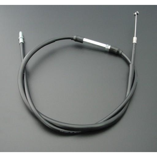 BRC ビーアールシー イージークラッチワイヤー 長さ：10cmロング Z400FX/Z400J K...