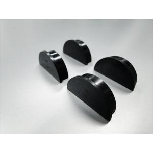 スズキ純正 カムカバープラグ GS400 GS750 GS1000系等用 1台分4個