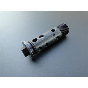 BRC ビーアールシー オイルフィルターセンターボルト CBX550F/インテグラ CBR400F ...