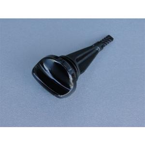 BRC ビーアールシー オイルレベルゲージ CBX400F CBR400F CBX400Fインテグラ...