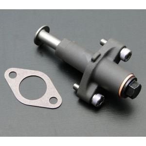 pmc　72-623 Z1 KZ900 オートカムチェーンテンショナー Z1 KZ900 PMC オートカムチェーンテンショナー 72-623 Z/KZ オートカム