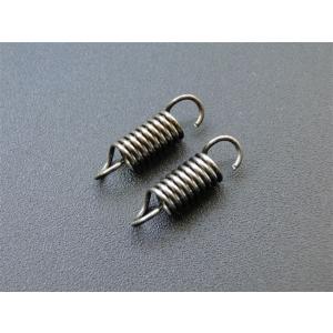 9161□Z1/Z2 レーシングガバナースプリング : 絶版バイク部品専門店(株