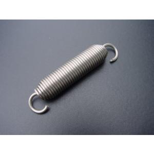 BRC ビーアールシー 楽スロ・スプリング 【純正キャブ用】 Z900 (KZ900) Z1000 ...