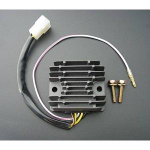 SV1000S フロントシート S16G スズキ 純正 中古 バイク 部品 VT54A 後期 ノーマルメインシート 破れ無し 品薄 車検 Genuine hW スズキ（SUZUKI） SV1000S フロントシート S16G 純正 中古 バイク 部品