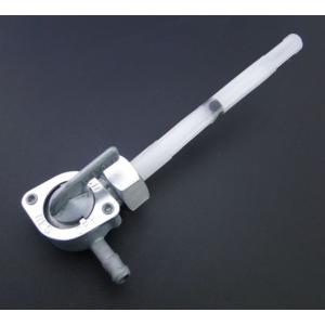 ホンダ（HONDA） CBR400F(NC17) ガソリンコック 純正 : K-net - 通販