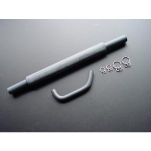 brembo（ブレンボ） M50 モノブロックブレーキキャリパー 100mm タイプ