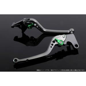RIDEA RIDEA YZF-R25/YZF-R3 タンデム用品 アルミ削り出しグラブバー