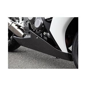 POSH（ポッシュ） POSH Faith フェイス マッスルラインアンダーカウル