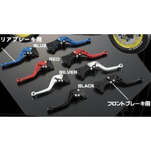 軽整備済み‼️   シグナスx 2型　ベリアルプーリー　現車確認可能　配送可能 Amazon | ベリアル (BURIAL) ハイパーGPプーリーKIT シグナスX Y17-50