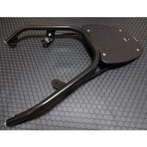 イースタンモーターサイクルパーツ ビッグツイン バンジョーボルト