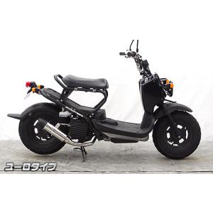 スーパーカブ RCB製スーパーカブ 110用 アルミ製 キャストホイール