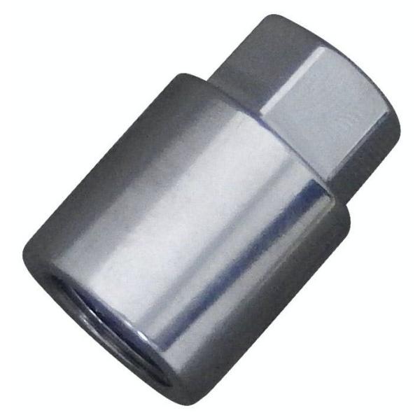 Neofactory ネオファクトリー シリンダーベースナット DYNAファミリー SOFTAILフ...