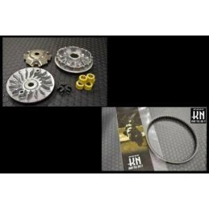 ホンダ（HONDA） ベトナムホンダ 純正 PCX JF56 ヘッドライト ASSY