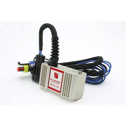 MOTO CORSE モトコルセ PLASMA BOOSTER [プラズマブースター] タイプ-B ...