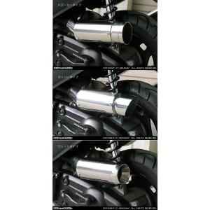 スズキ（SUZUKI） アドレスV125 CF46A エアクリーナーエレメント