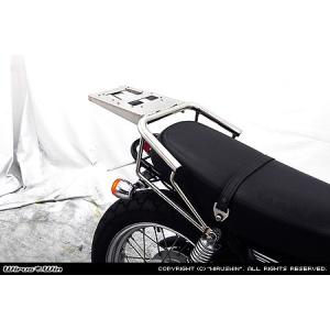プレイマンズ・コレクション GPZ900R ヘッドライトルーバー ヘッド