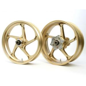 売り出し価格 Type Gp1sm Honda Gale Speed ガラスコーティング Gale Cb1300sf バイク Honda Gale ホンダ ホンダ マグネシウム鍛造ホイール Cb1300sb Speed ゲイルスピード フロント Honda 未使用新品