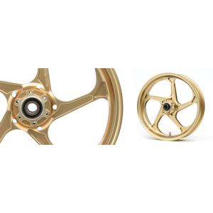 売り出し価格 Type Gp1sm Honda Gale Speed ガラスコーティング Gale Cb1300sf バイク Honda Gale ホンダ ホンダ マグネシウム鍛造ホイール Cb1300sb Speed ゲイルスピード フロント Honda 未使用新品