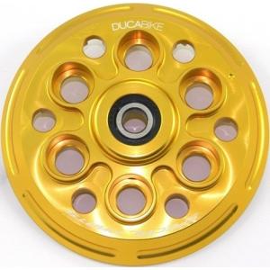 PLEASURE プレジャー サイドルーバー ZZR1100(D) KAWASAKI カワサキ