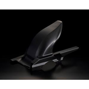 CB1300SF・SB ネクスレイ　カーボン リアインナーフェンダー CB1300SF・SB ネクスレイ カーボン リアインナーフェンダー