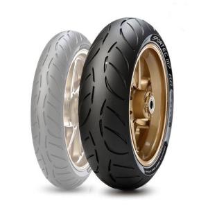 DUNLOP（ダンロップ） GPR-300(ZR) 190/50ZR17MC (73W) : DL-TYRE