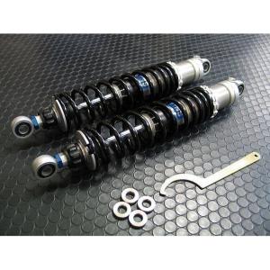 OHLINS（オーリンズ） リアサスペンション GSX-R1100 SUZUKI スズキ