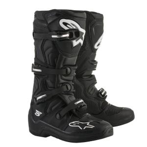 アルパインスターズ（alpinestars） TECH5 [テック5] サイズ：7(25.5cm 