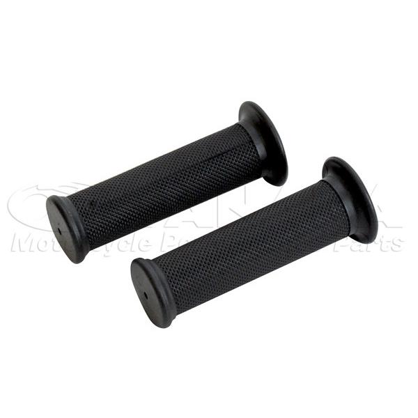 田中商会(TANAKA) タナカショウカイ ハンドルグリップ モンキー ゴリラ ダックス シャリー5...