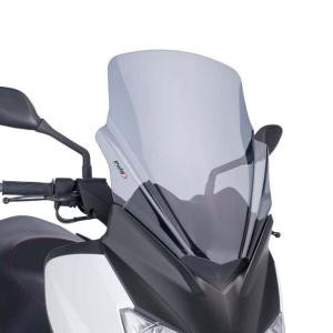 油漢 ユカン 大容量ディスチャージポンプ アドレスV125 アドレスV125G