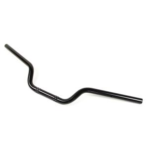 EFFEX エフェックス EZ-FIT BAR [イージーフィットバー] カラー：ブラック (アルミ...