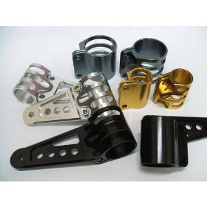 WirusWin（ウイルズウィン） パワーフィルターキット ダックス125