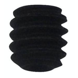 Neofactory ネオファクトリー プラグボルト 汎用 HARLEY-DAVIDSON ハーレー...