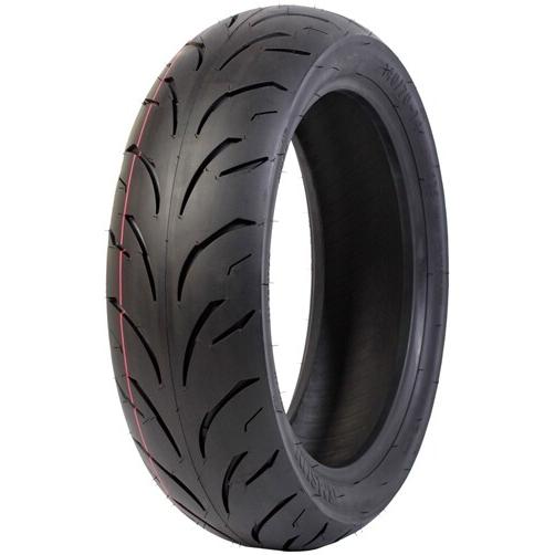 TIMSUN ティムソン TS681 【140/70-14 62S TL】 タイヤ フォルツァ 12...