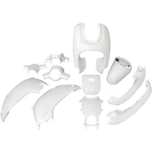 EnergyPrice エナジープライス ジョルノ AF70 外装11点セット Giorno [ジョ...