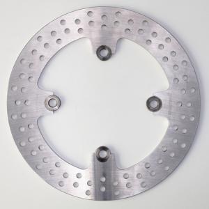 SUNSTAR サンスター フロントブレーキディスク 320φ トラッドタイプ 左