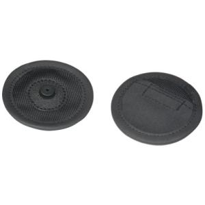 ROUGH＆ROAD ラフ＆ロード シングルマグネットフラップF.C. その他タンクバッグオプション...