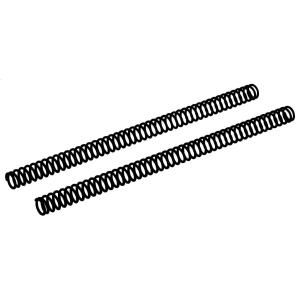 TGR TECHNIX GEAR TGR TECHNIX GEAR TGRテクニクスギア ハード