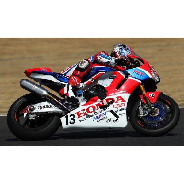 NISSIN ニッシン ADVANTAGE [ニッシン] ブレーキパッド スタンダードタイプ BUE...