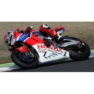 NISSIN ニッシン ADVANTAGE [ニッシン] ブレーキパッド レーシングタイプ BUEL...