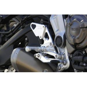 MOTO ZOOM モトズーム アンダーカウル XJR1300 XJR1200 YAMAHA ヤマハ